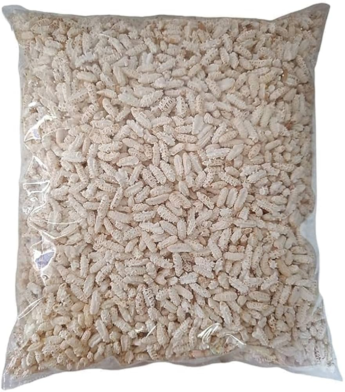 Murmure (Prasad)